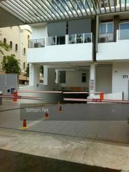 Suites @ Eastcoast (D15), Condominium #143016882